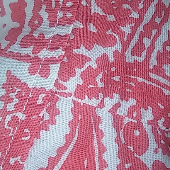 Lands'end Skirt size 10 - Picture 8 of 8